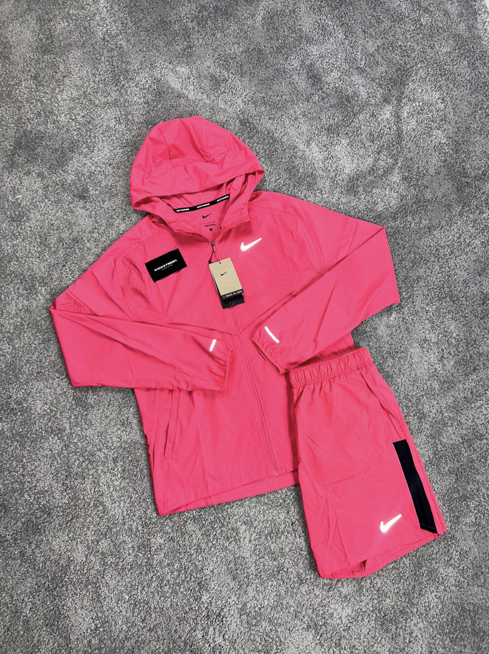 NIKE ADOBE ROSE WINDRUNNER ENSEMBLE POUR HOMME