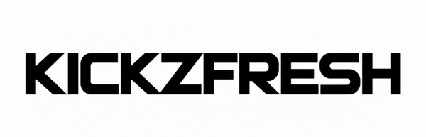 Kickzfresh