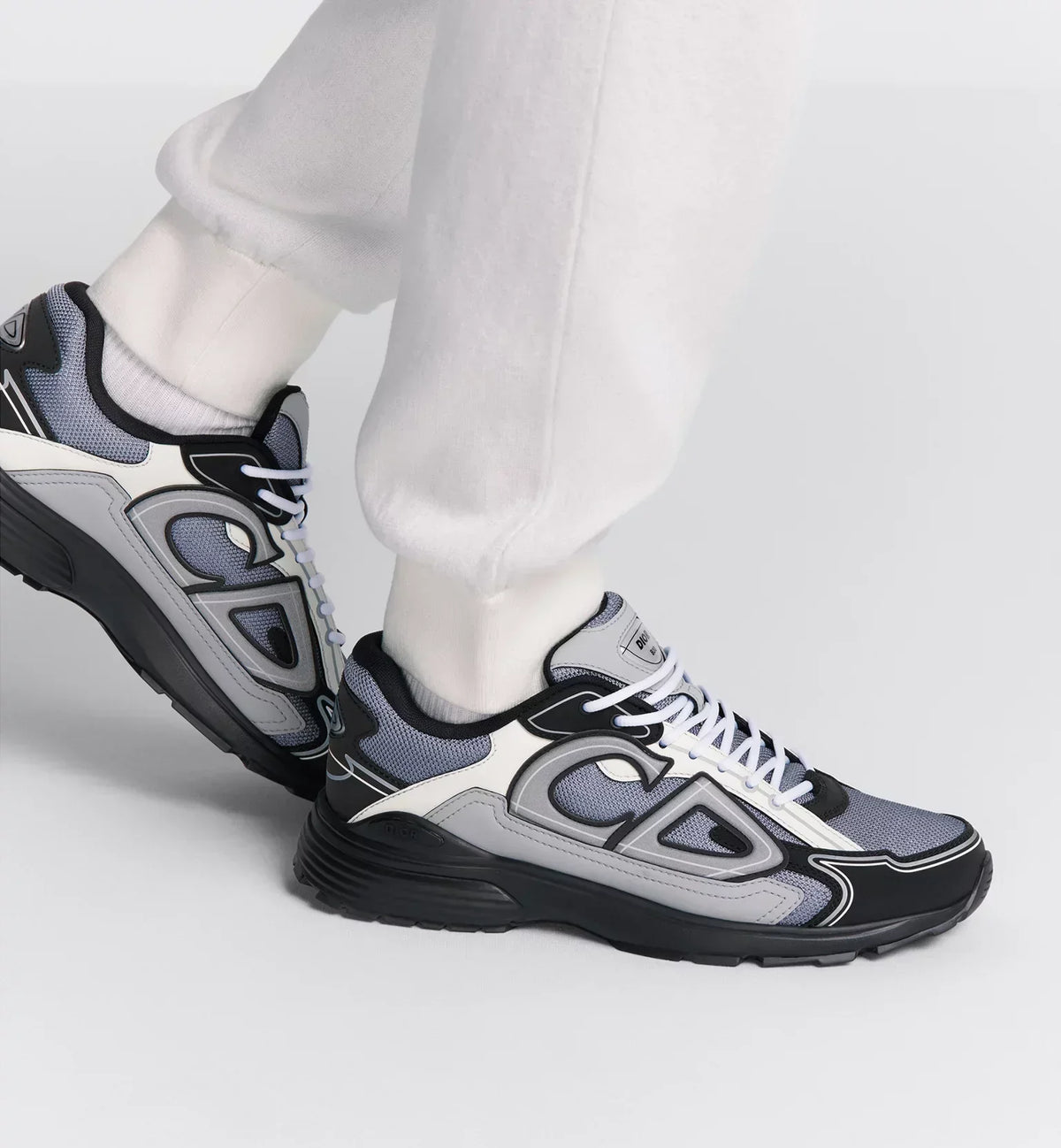 Dior B30 Bleu