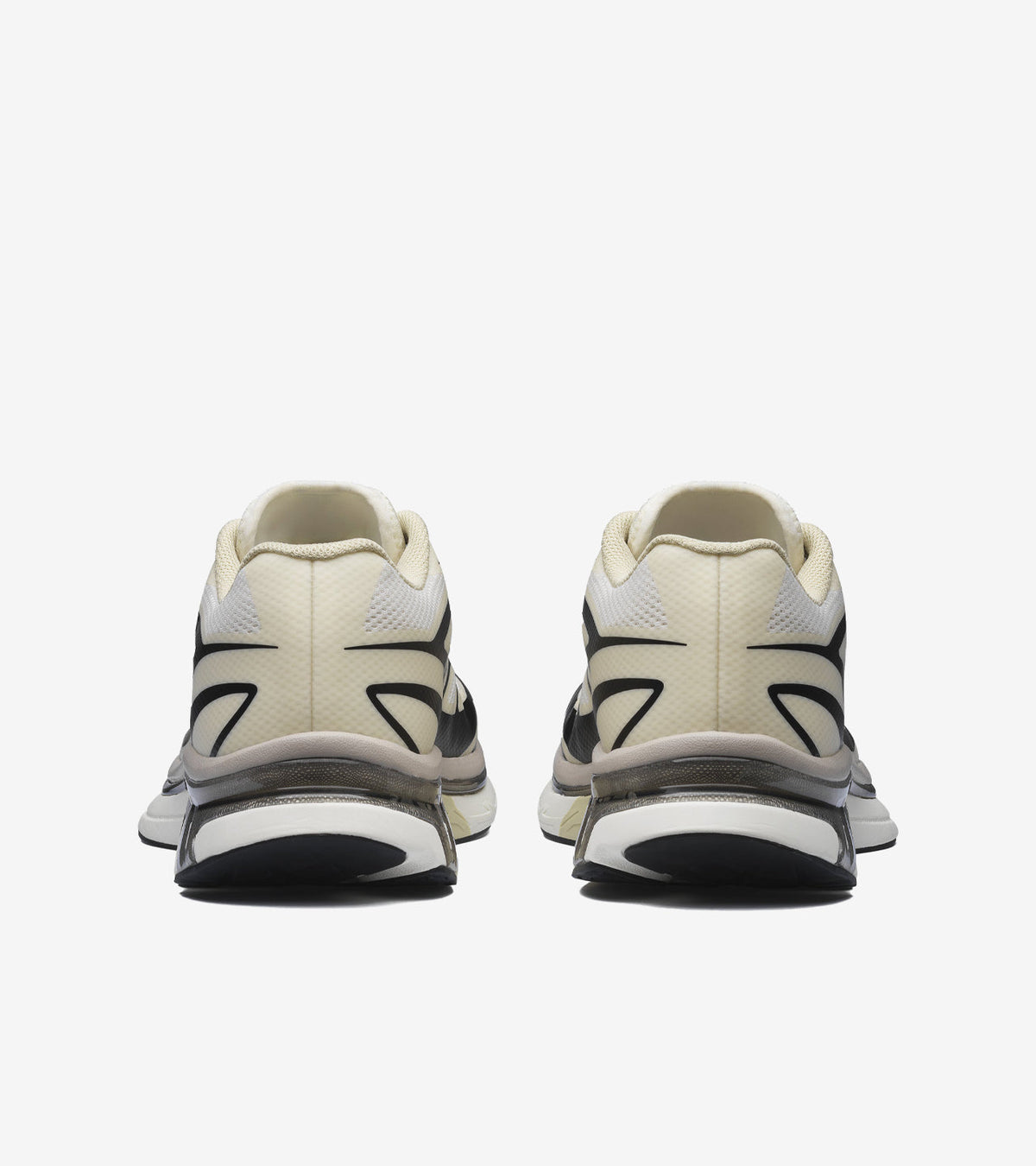 Salomon XT-MM-6 MM6 Maison Margiela Vanilla Ice