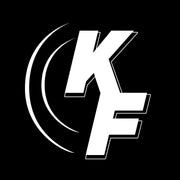 KICKZFRESH