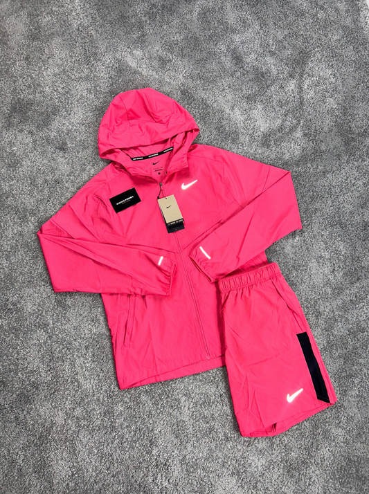 NIKE ADOBE ROSE WINDRUNNER ENSEMBLE POUR HOMME