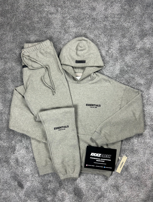 SURVÊTEMENT FOG ESSENTIALS AVOINE