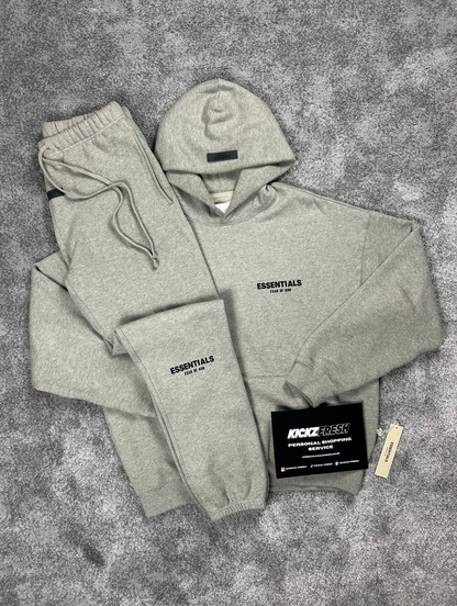 SURVÊTEMENT FOG ESSENTIALS AVOINE