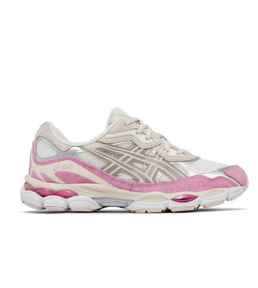 ASICS GEL NYC CRÈME ROSE