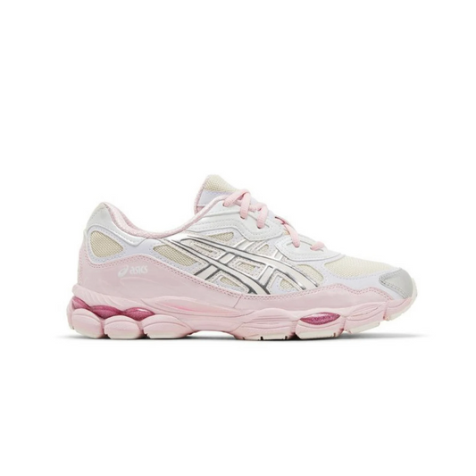 ASICS GEL NYC CRÈME ROSE