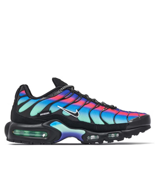 NIKE AIR MAX PLUS TN BERLIN