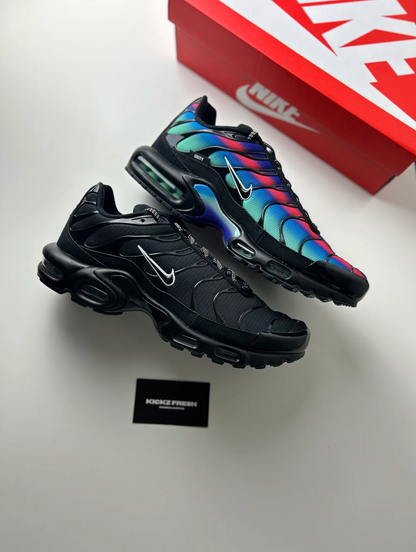 NIKE AIR MAX PLUS TN BERLIN