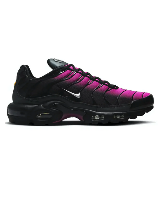 NIKE AIR MAX PLUS TN 'SUNSET PINK' EXCLUSIF AUSTRALIENNE