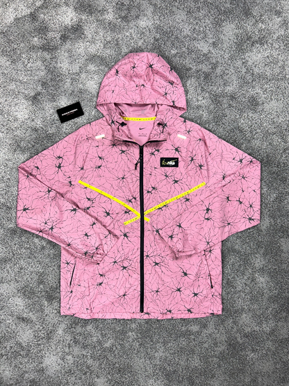 VESTE NIKE WINDRUNNER VESTE EXCLUSIVE