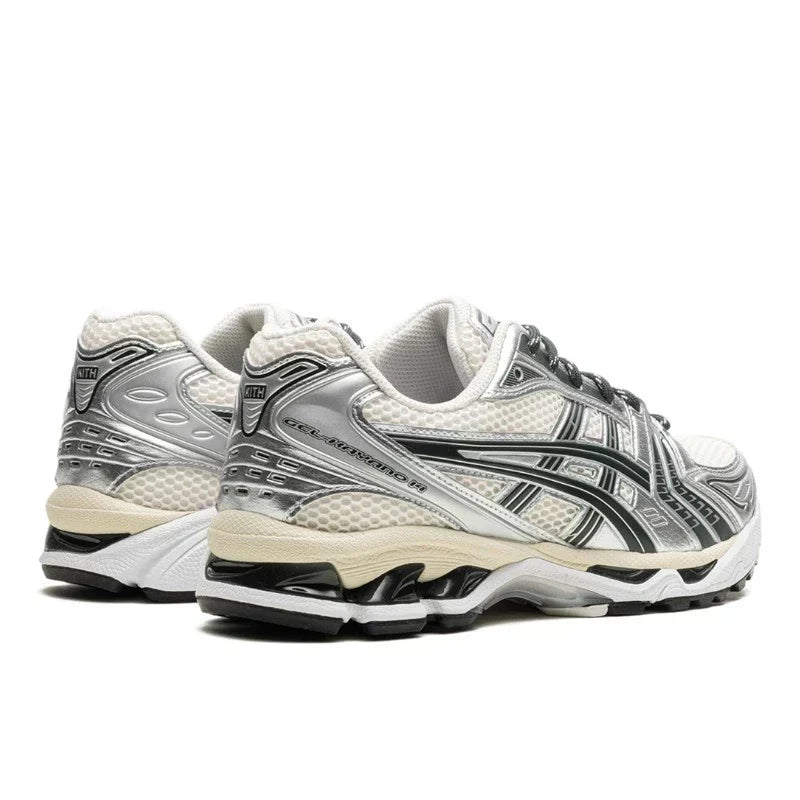 Asics Gel Kayano 14 Classique