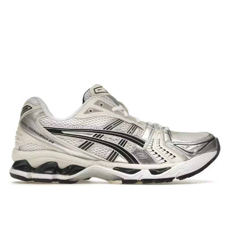 Asics Gel Kayano 14 Beige